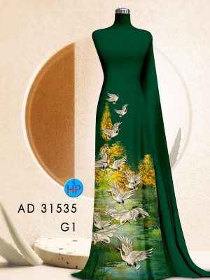 1642221232 vai ao dai dep (14)